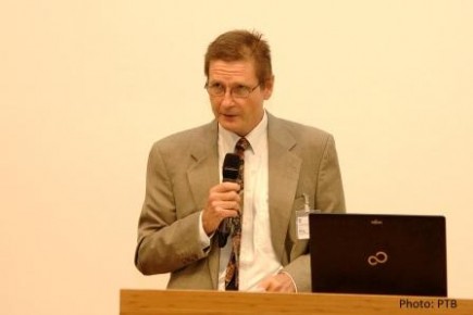 d012_435_290_90 d012_435_290_90