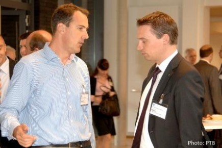 d013_435_290_90 d013_435_290_90