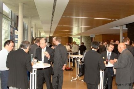 d014_435_290_90 d014_435_290_90