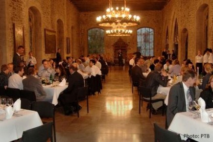 z002_435_290_90 z002_435_290_90