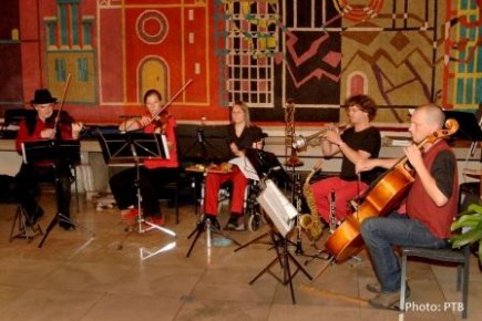 z003_435_290_90 z003_435_290_90