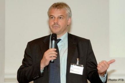 z0041_435_290_90 z0041_435_290_90