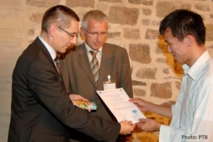 z004_435_290_90 z004_435_290_90