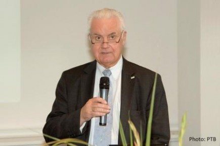 z0055_435_290_90 z0055_435_290_90