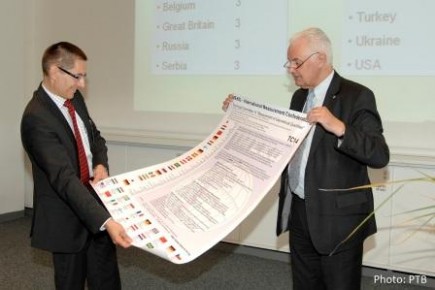 z0065_435_290_90 z0065_435_290_90